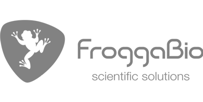 Celldynamics_partners_FroggaBio