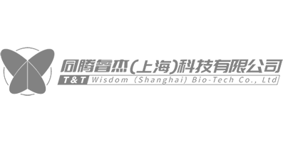 Celldynamics_partners_T&T
