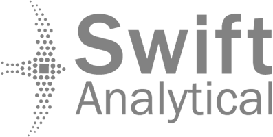 Celldynamics_partners_swift-analytical
