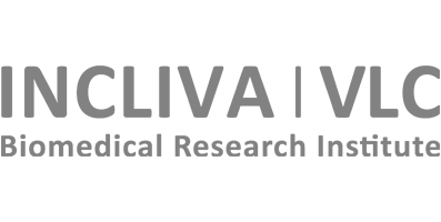 Celldynamics_clients_InclivaVlc